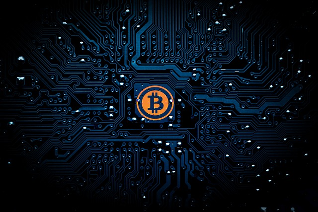  Cryptocurrencies – An Investment in the Future?